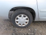 Used 2012 AT toyota probox-wagon NCP58G Image[34]