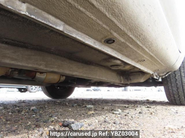 Used 2012 AT toyota probox-wagon NCP58G Image[38]