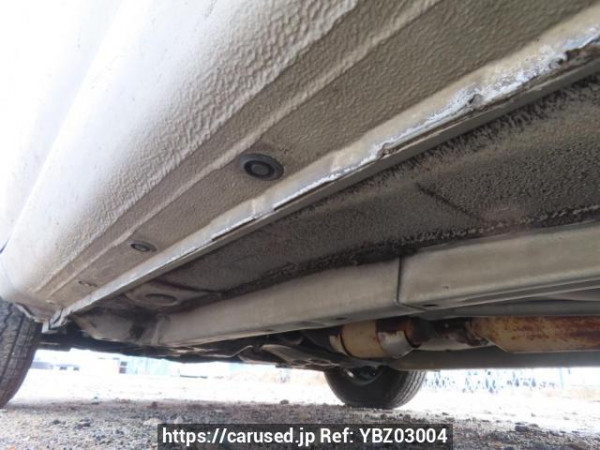 Used 2012 AT toyota probox-wagon NCP58G Image[39]