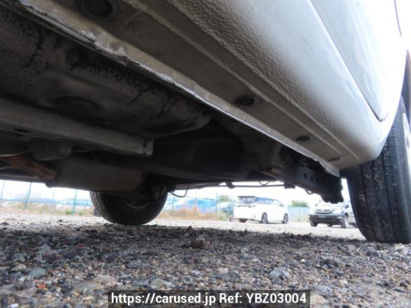 Used 2012 AT toyota probox-wagon NCP58G Image[41]