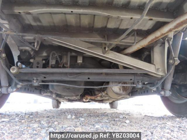 Used 2012 AT toyota probox-wagon NCP58G Image[43]