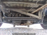 Used 2012 AT toyota probox-wagon NCP58G Image[43]