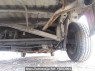 Used 2012 AT toyota probox-wagon NCP58G Image[44]