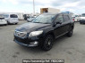 Used 2011 AT toyota vanguard ACA33W Image[2]