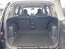 Used 2011 AT toyota vanguard ACA33W Image[8]
