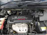 Used 2011 AT toyota vanguard ACA33W Image[10]