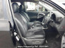 Used 2011 AT toyota vanguard ACA33W Image[13]