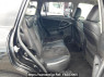 Used 2011 AT toyota vanguard ACA33W Image[15]