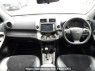 Used 2011 AT toyota vanguard ACA33W Image[18]
