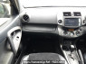 Used 2011 AT toyota vanguard ACA33W Image[19]