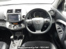 Used 2011 AT toyota vanguard ACA33W Image[20]