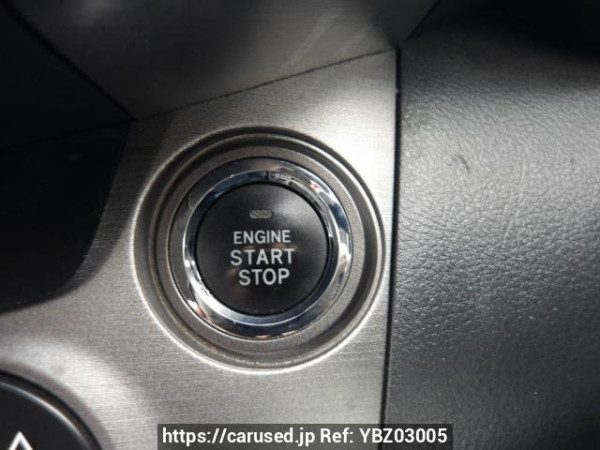 Used 2011 AT toyota vanguard ACA33W Image[21]