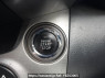 Used 2011 AT toyota vanguard ACA33W Image[21]