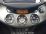 Used 2011 AT toyota vanguard ACA33W Image[26]