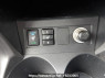 Used 2011 AT toyota vanguard ACA33W Image[27]