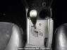 Used 2011 AT toyota vanguard ACA33W Image[28]