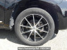 Used 2011 AT toyota vanguard ACA33W Image[32]