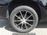 Used 2011 AT toyota vanguard ACA33W Image[34]