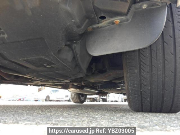 Used 2011 AT toyota vanguard ACA33W Image[37]