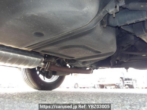 Used 2011 AT toyota vanguard ACA33W Image[40]