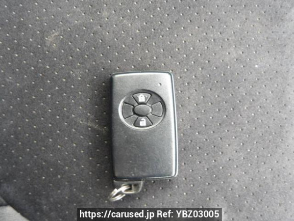 Used 2011 AT toyota vanguard ACA33W Image[45]