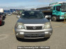 Used 2005 AT nissan x-trail NT30 Image[1]