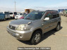 Used 2005 AT nissan x-trail NT30 Image[2]