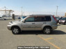 Used 2005 AT nissan x-trail NT30 Image[3]