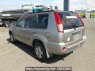 Used 2005 AT nissan x-trail NT30 Image[4]