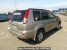 Used 2005 AT nissan x-trail NT30 Image[6]