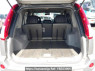 Used 2005 AT nissan x-trail NT30 Image[8]
