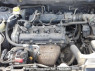 Used 2005 AT nissan x-trail NT30 Image[10]