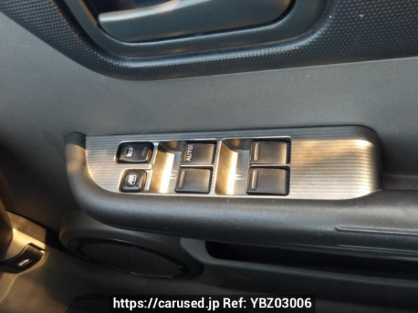 Used 2005 AT nissan x-trail NT30 Image[17]