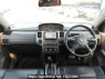 Used 2005 AT nissan x-trail NT30 Image[18]