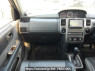 Used 2005 AT nissan x-trail NT30 Image[19]