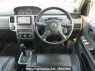 Used 2005 AT nissan x-trail NT30 Image[20]