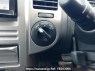 Used 2005 AT nissan x-trail NT30 Image[24]
