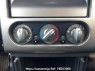 Used 2005 AT nissan x-trail NT30 Image[25]