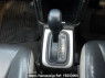 Used 2005 AT nissan x-trail NT30 Image[26]