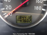 Used 2005 AT nissan x-trail NT30 Image[27]