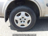 Used 2005 AT nissan x-trail NT30 Image[30]