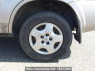 Used 2005 AT nissan x-trail NT30 Image[31]