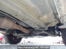 Used 2005 AT nissan x-trail NT30 Image[34]