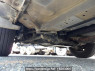 Used 2005 AT nissan x-trail NT30 Image[35]