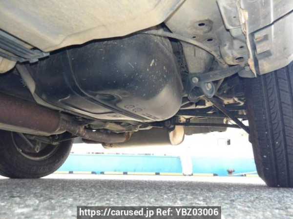 Used 2005 AT nissan x-trail NT30 Image[36]
