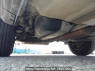 Used 2005 AT nissan x-trail NT30 Image[37]