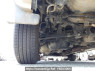 Used 2005 AT nissan x-trail NT30 Image[38]