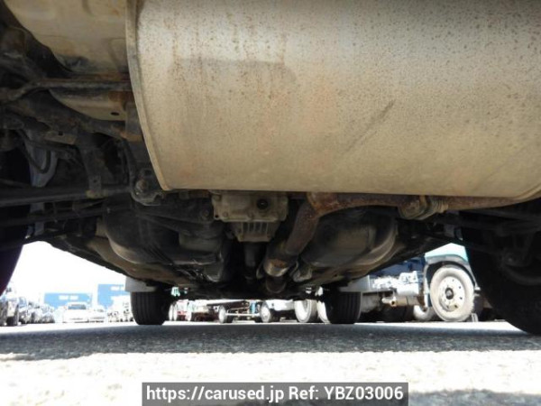 Used 2005 AT nissan x-trail NT30 Image[39]