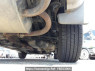 Used 2005 AT nissan x-trail NT30 Image[40]