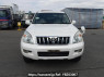 Used 2004 AT toyota land-cruiser-prado RZJ120W Image[1]